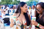 Caribbean-Beach-Carnival-14-07-2019-047