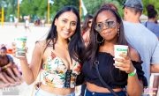 Caribbean-Beach-Carnival-14-07-2019-049