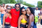 Caribbean-Beach-Carnival-14-07-2019-050