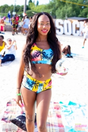 Caribbean-Beach-Carnival-14-07-2019-052