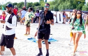 Caribbean-Beach-Carnival-14-07-2019-054