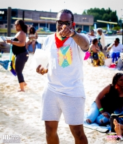 Caribbean-Beach-Carnival-14-07-2019-055