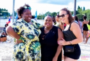 Caribbean-Beach-Carnival-14-07-2019-056