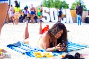 Caribbean-Beach-Carnival-14-07-2019-057