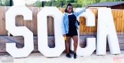 Caribbean-Beach-Carnival-14-07-2019-058