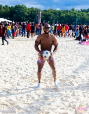 Caribbean-Beach-Carnival-14-07-2019-065