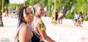 Caribbean-Beach-Carnival-14-07-2019-072