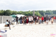 Caribbean-Beach-Carnival-14-07-2019-074