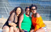 Caribbean-Beach-Carnival-14-07-2019-075