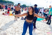 Caribbean-Beach-Carnival-14-07-2019-076