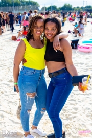 Caribbean-Beach-Carnival-14-07-2019-077