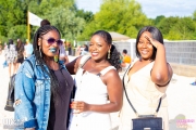 Caribbean-Beach-Carnival-14-07-2019-079