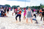 Caribbean-Beach-Carnival-14-07-2019-084