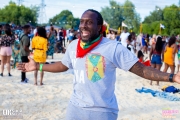 Caribbean-Beach-Carnival-14-07-2019-087