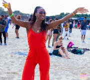 Caribbean-Beach-Carnival-14-07-2019-094