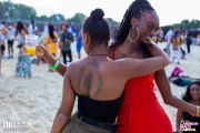 Caribbean-Beach-Carnival-14-07-2019-095