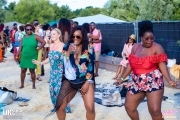 Caribbean-Beach-Carnival-14-07-2019-098