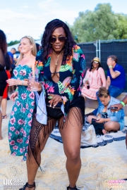 Caribbean-Beach-Carnival-14-07-2019-099