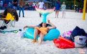 Caribbean-Beach-Carnival-14-07-2019-100