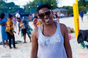 Caribbean-Beach-Carnival-14-07-2019-101