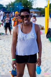 Caribbean-Beach-Carnival-14-07-2019-102