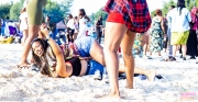 Caribbean-Beach-Carnival-14-07-2019-110