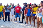 Caribbean-Beach-Carnival-14-07-2019-117