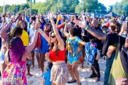 Caribbean-Beach-Carnival-14-07-2019-120