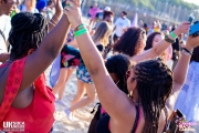 Caribbean-Beach-Carnival-14-07-2019-122