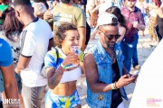 Caribbean-Beach-Carnival-14-07-2019-123