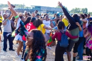 Caribbean-Beach-Carnival-14-07-2019-124