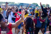 Caribbean-Beach-Carnival-14-07-2019-125