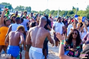 Caribbean-Beach-Carnival-14-07-2019-126