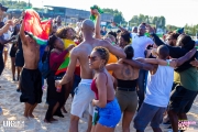 Caribbean-Beach-Carnival-14-07-2019-128