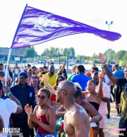 Caribbean-Beach-Carnival-14-07-2019-131