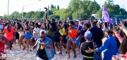 Caribbean-Beach-Carnival-14-07-2019-143
