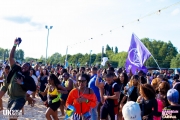 Caribbean-Beach-Carnival-14-07-2019-144