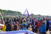 Caribbean-Beach-Carnival-14-07-2019-145