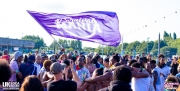 Caribbean-Beach-Carnival-14-07-2019-146