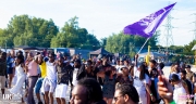 Caribbean-Beach-Carnival-14-07-2019-148