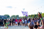 Caribbean-Beach-Carnival-14-07-2019-149