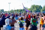 Caribbean-Beach-Carnival-14-07-2019-154