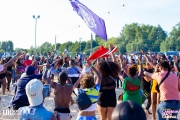 Caribbean-Beach-Carnival-14-07-2019-155