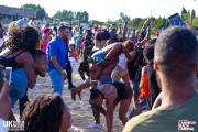 Caribbean-Beach-Carnival-14-07-2019-161