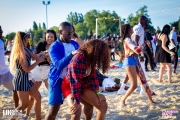 Caribbean-Beach-Carnival-14-07-2019-165