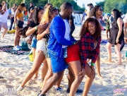 Caribbean-Beach-Carnival-14-07-2019-166