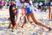 Caribbean-Beach-Carnival-14-07-2019-172