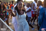 Caribbean-Beach-Carnival-14-07-2019-183