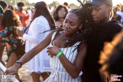 Caribbean-Beach-Carnival-14-07-2019-184