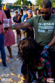 Caribbean-Beach-Carnival-14-07-2019-193